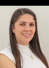 Foto de IVONARA CRISTINA HIPOLITO MACHADO