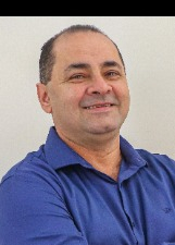 Foto de AUGUSTO DEJALMA ZANELATO