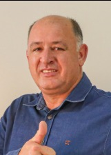 Foto de Cirineu Bonetti