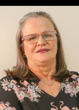 Foto de Marileia Fambomel Mendes