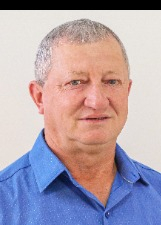 Foto de Jair Costenaro da Silva