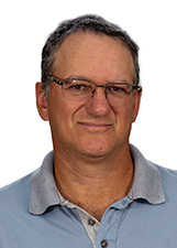Foto de SERGIO JANUÁRIO DE MORAES