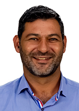 Foto de CARLOS ALBERTO LOPES CARDOSO