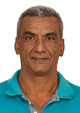 Foto de Sérgio Soares da Cruz