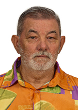 Foto de Ataide Aparecido Rodrigues