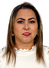 Foto de ANDREIA DOS SANTOS DOLLA