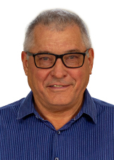 Foto de Idemar José Beleti