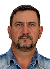 Foto de JOSÉ ANESTOR KRENSCH
