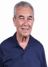 Foto de Decio Jardim