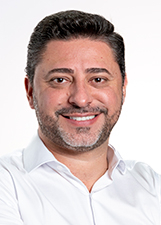 Foto de LAURO DE SOUZA SILVA JUNIOR