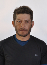 Foto de LUIS FERNANDO CAMARGO