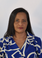 Foto de LUCIANA PEREIRA
