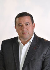 Foto de Lindomar Gaspar da Silva