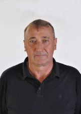 Foto de Edibaldo Willemborg