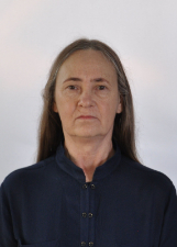 Foto de JACINTA MARIA KOCHEN HAITTO