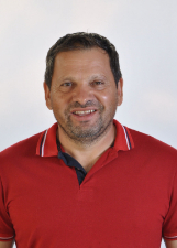 Foto de Jorge da Silva