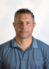 Foto de MARCELO ANTONIO DA VEIGA