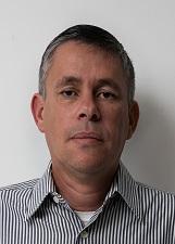 Foto de EMERSON NEPOUNUCENO