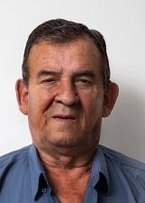 Foto de EDOIR DE LIMA