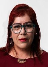 Foto de GILMARA FERREIRA CAVALHEIRO