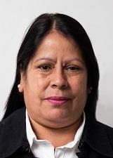 Foto de ROSELI DOS SANTOS