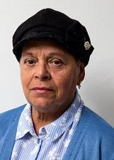 Foto de ROMILDA DE FATIMA DA CRUZ