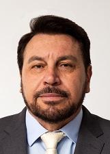 Foto de Carlos Romeu Chapiewski Bueno