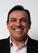 Foto de CRISTIANO LUIS CORREA