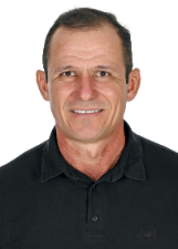 Foto de NEIVO BORSATTO