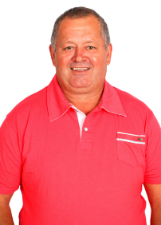 Foto de Wagner da Silva Becker