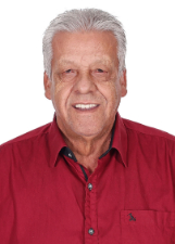 Foto de NATALINO LUIS RIBEIRO