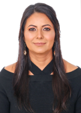 Foto de MARIZETE MACHADO