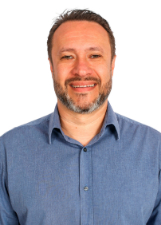 Foto de MARCIO RUHNKE