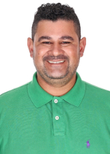 Foto de ORLEI ALVES PADILHA