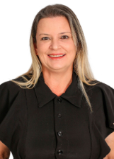 Foto de SERES REGINA MALACARNE