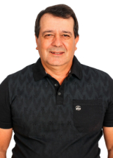 Foto de JOAO CARLOS FOSCARINI