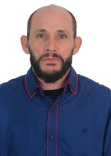 Foto de JOSE DONIZETE DE MORAES