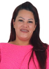 Foto de SILVANA PEREIRA FIUZA