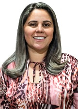 Foto de DANIELA MINUZZO PEREIRA