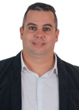 Foto de JHONATH REINOLD HOFF