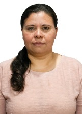 Foto de DIONICE PATRICIA DE MELO DE MORAIS