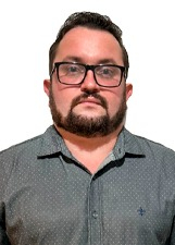 Foto de TED APARECIDO FIGUEIREDO NEVES