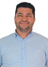 Foto de VILMAR NOVOTNI NUNES