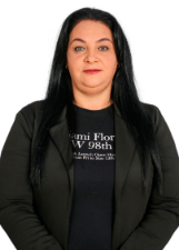 Foto de LIRIA SIMONE STANGHERLIN