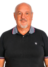 Foto de Jose Luis Mocellin