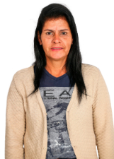 Foto de NEUSA DA SILVA BOEIRA