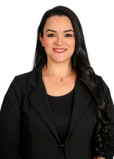 Foto de INDIAMARA RIBEIRO VIEIRA DAS NEVES