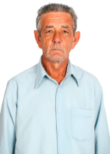 Foto de ALECIO SADI GRAHL