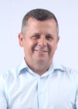 Foto de ELOI RACKI