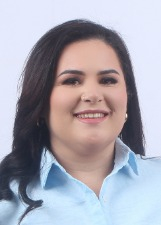 Foto de Ana Cristina Menezes de Moraes